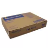 Toner Kyocera TK-7105 10000 stron Czarny