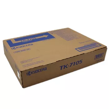 Toner Kyocera TK-7105 10000 stron Czarny