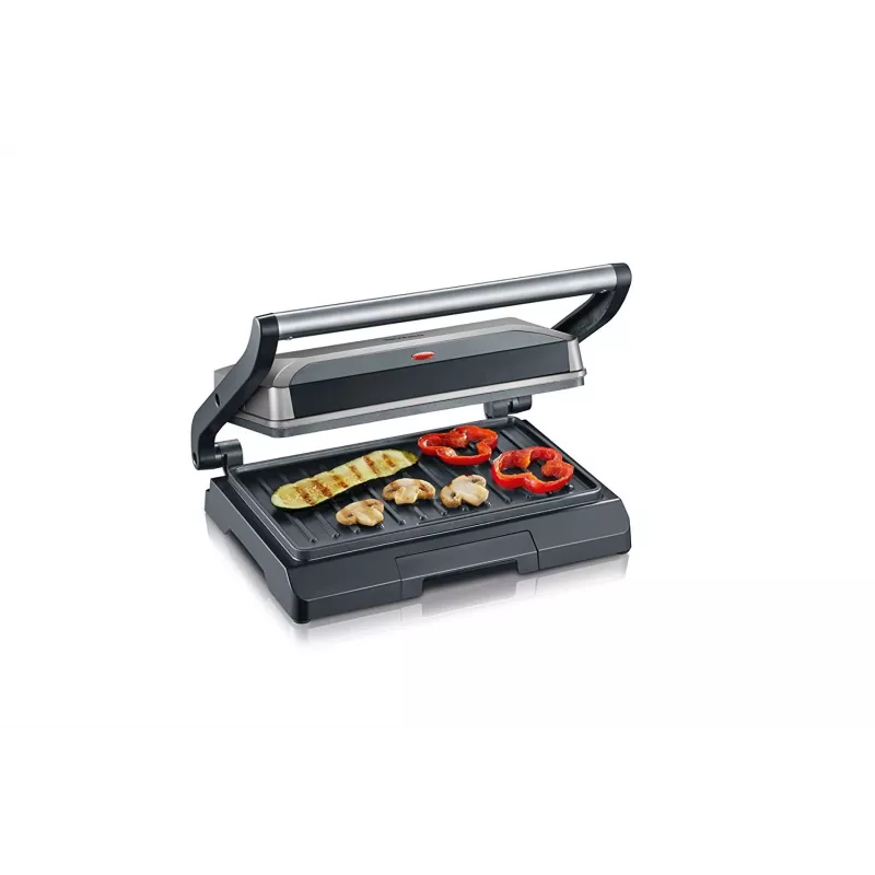 Grill kontaktowy Severin KG 2394