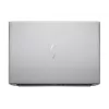 HP ZBook Fury G11 Mobilna stacja robocza - Intel Core i9 i9-14900HX / 2,2 GHz - Win 11 Pro - RTX 5000 Ada - 128 GB RAM - 2 TB SSD NVMe, TLC - 40,6 cm (16 cali)