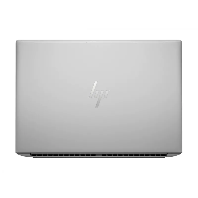 HP ZBook Fury G11 Mobilna stacja robocza - Intel Core i9 i9-14900HX / 2,2 GHz - Win 11 Pro - RTX 5000 Ada - 128 GB RAM - 2 TB SSD NVMe, TLC - 40,6 cm (16 cali)