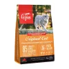ORIJEN Cat Oryginalny - sucha karma dla kota - 1,8 kg