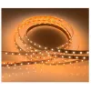 Taśma LED VISIONAL AMT-2835NW120-12V90 — 12V, 90 diod/m, 2835 SMD
