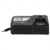 Elektronarzędzie Dedra DED7039 230V 1500W – Elektronarzędzie, 230V/1500W