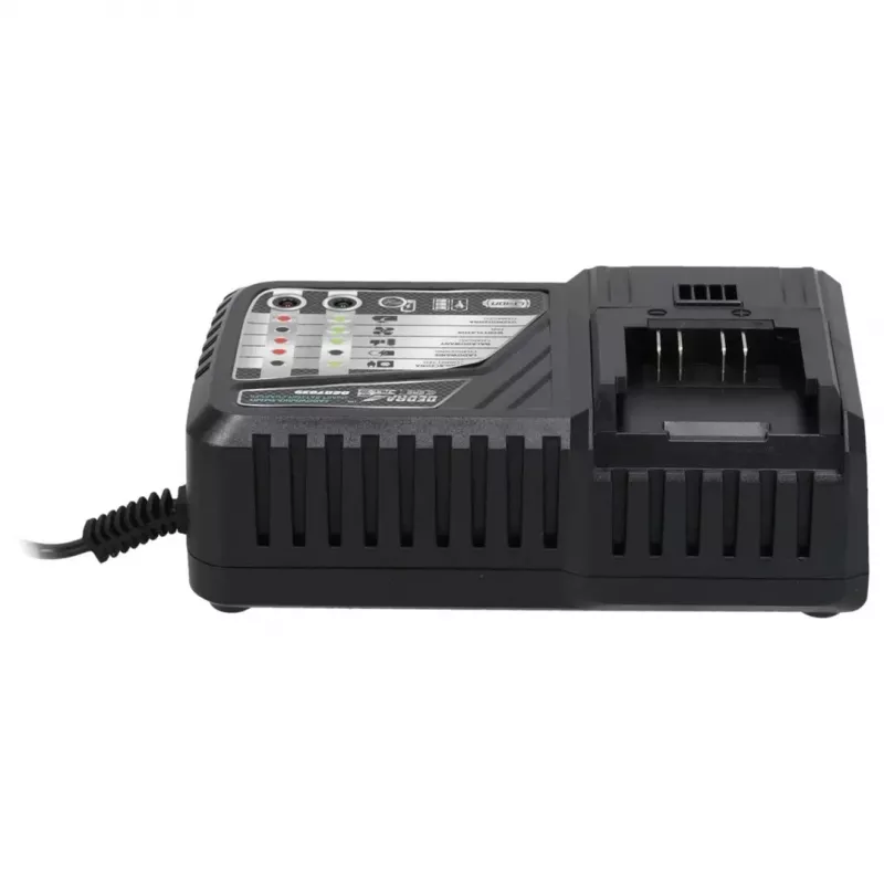Elektronarzędzie Dedra DED7039 230V 1500W – Elektronarzędzie, 230V/1500W