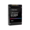Dysk SSD WESTERN DIGITAL Ultrastar DC SN655 7.68TB and3 PCIe TLC ISE Dual Port