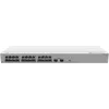 Przełącznik Huawei CloudEngine S110-24T2SR Gigabit Ethernet 24 porty 1U