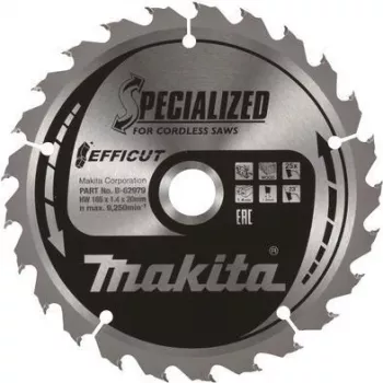 Makita E-12946 Bateria