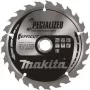 Makita E-12946 Bateria
