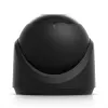 Ubiquiti G6 Turret IP kamera bezpieczeństwa Wewnętrzna i zewnętrzna 3864 x 2160 pikseli Sufit/ściana