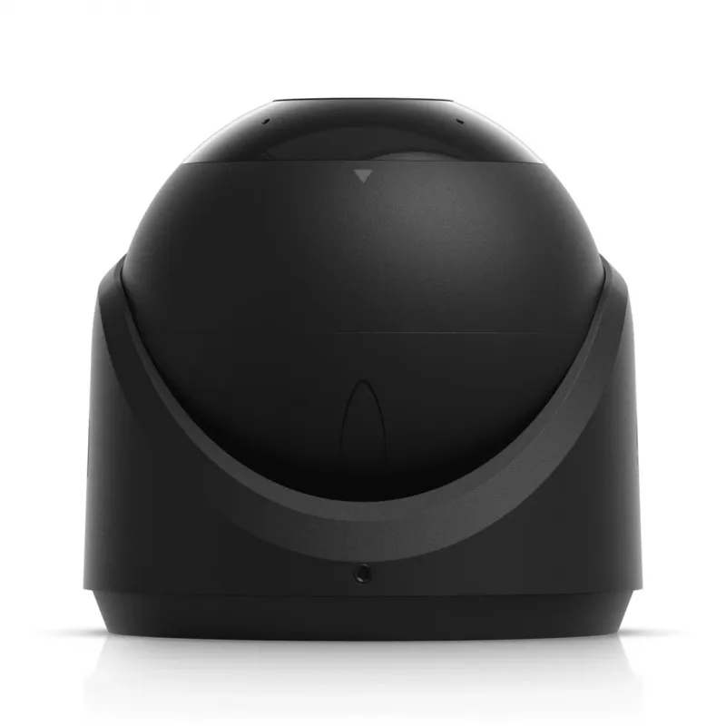 Ubiquiti G6 Turret IP kamera bezpieczeństwa Wewnętrzna i zewnętrzna 3864 x 2160 pikseli Sufit/ściana