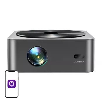 Projektor Ultimea Apollo P40 by Ultimea, model U0320