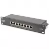 Szafa naścienna Digitus DN-10-SET-3