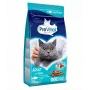 PREVITAL Adult Tuna - sucha karma dla kota - 1,4 kg