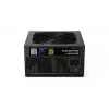 Zasilacz Endorfy Supremo FM6 1000W, 80 PLUS Gold, ATX 3.1, Modularny, Czarny