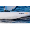 Amewi DragonFlite 95 RC model boat Electric Motor (26079)