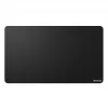 Podkładka pod mysz Glorious Gaming mysz Pad 2 XL Extended