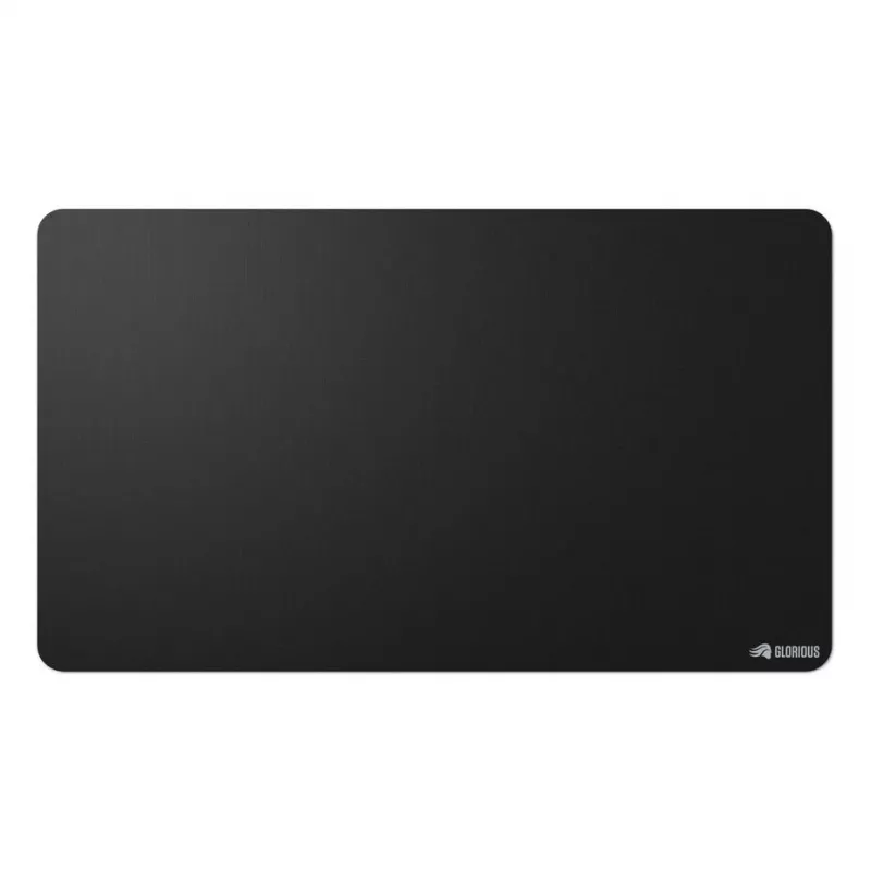 Podkładka pod mysz Glorious Gaming mysz Pad 2 XL Extended