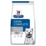 HILL'S Prescription Diet Derm Complete Mini Canine - Sucha karma dla psów - 1 kg