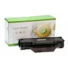 Kompatybilny toner Static-Control Samsung MLT-D101S 1500 stron czarny