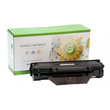 Kompatybilny toner Static-Control Samsung MLT-D101S 1500 stron czarny