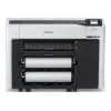 Epson SC-T3700D drukarka wielkoformatowa Atramentowa Kolor 2400 x 1200 DPI A1 (594 x 841 mm)