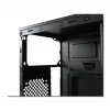 PC Case LC-Power 2014MB Midi Tower Czarny