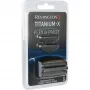 Akcesorium do golarek Remington SPF-300