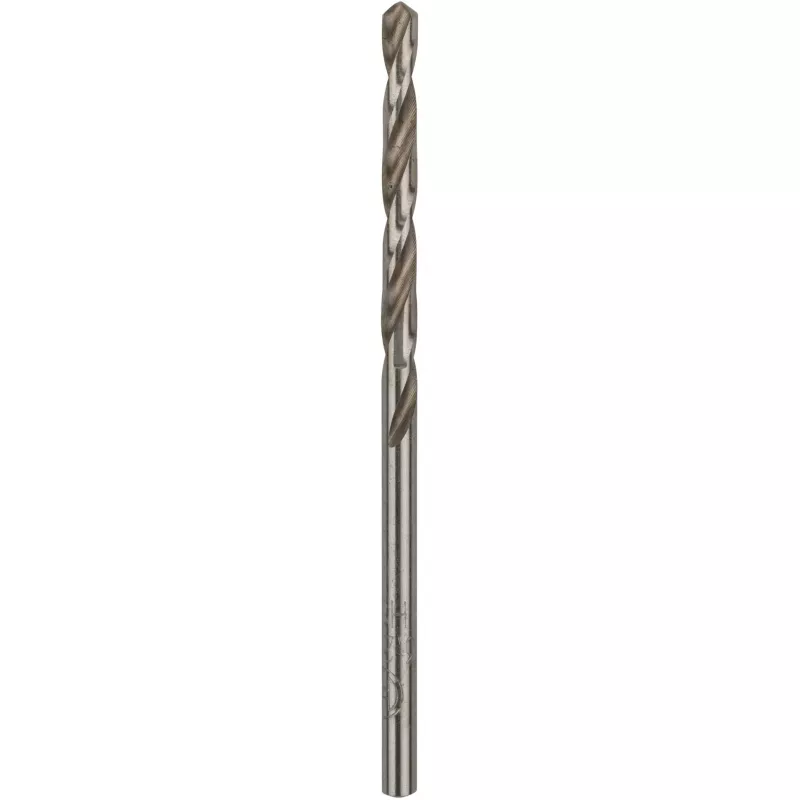 Wiertła kręte Bosch 2608595056 HSS szlifowane 5-10mm
