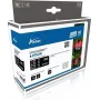 AS70704 ASTAR EPSON XP6000 Tusz (5) ST T02E74010 / 202 1x7,1ml+ 4x4,8ml cmyphbk (AS70704)