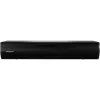 Creative Stage Air V2 Kompaktowa soundbar pod monitor, czarna