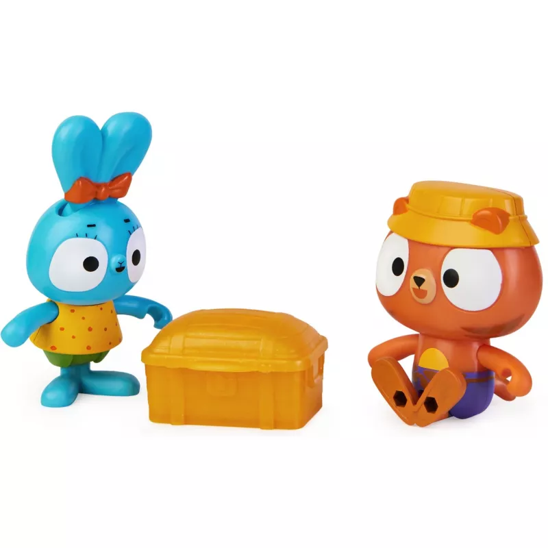 Produkt Spin Master 6064187
