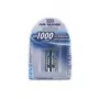 Bateria AAA HR03 Ansmann blister 2 szt. akumulator 1000 mAh