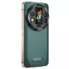 Smartphone Oukitel WP200 Pro 5G 6,7 cala 24 GB/1 TB Zielony