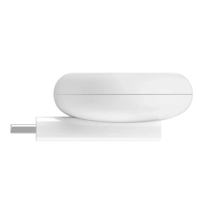 Belkin BOOST Charge przen.USB-C Apple-Watch Ładowarka WIZ022glWH-B1