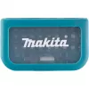Akcesoria narzędziowe Makita P-73352