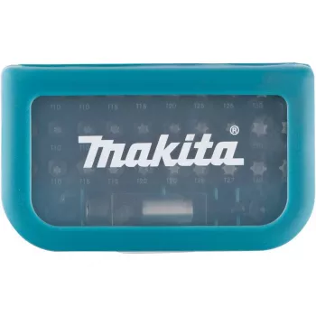 Akcesoria narzędziowe Makita P-73352