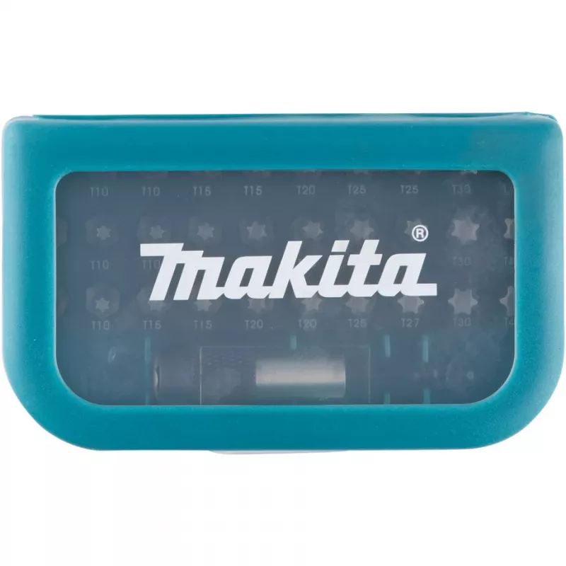 Akcesoria narzędziowe Makita P-73352
