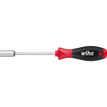 Śrubokręt Wiha 341 Single