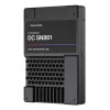 Dysk SSD Western Digital Ultrastar DC SN861 3,84 TB U.2 PCI Express 5.0 NVMe