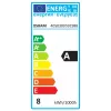 Osram DULUX S/E Energiesparlampe 7W/830 2G7 FS1