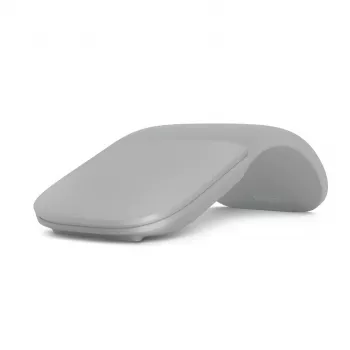 Mysz Microsoft Surface Arc mysz Bluetooth
