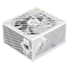 Zasilacz Gamemax, 80 PLUS, Gold | GX PRO 1050G WH | 1050 W