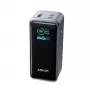 Ładowarka przenośna Anker Prime 20000 mAh