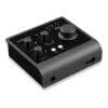 Audient iD4 MKII - interfejs audio USB