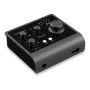 Audient iD4 MKII - interfejs audio USB