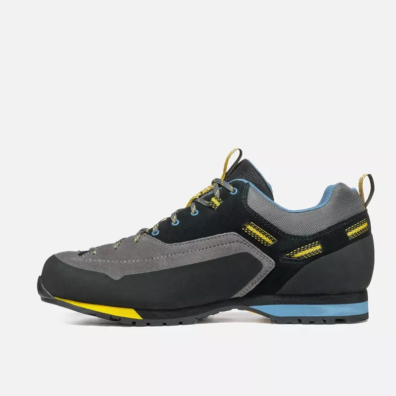 Buty podejściowe Garmont Dragontail LT Evo