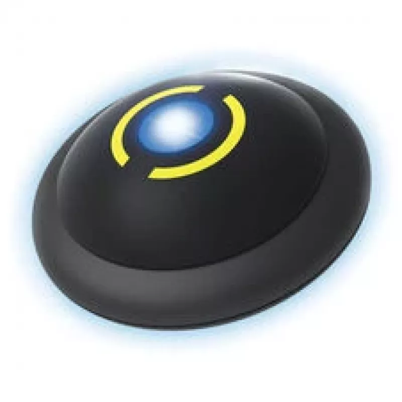 Brook Gaming Pocket Auto Catch Light