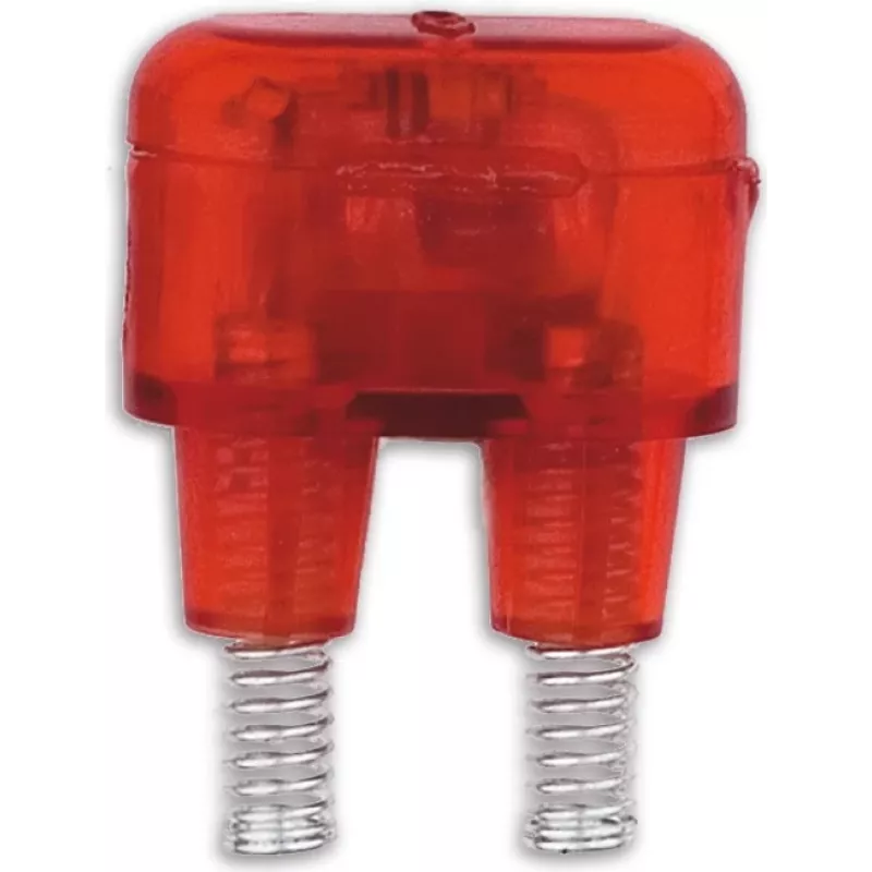 Busch Jaeger 3855 (6599-0-0518)