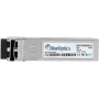 Moduł transceivera SFP28 BlueOptics AFBR-734ASMZ-BO 25000 Mbit/s